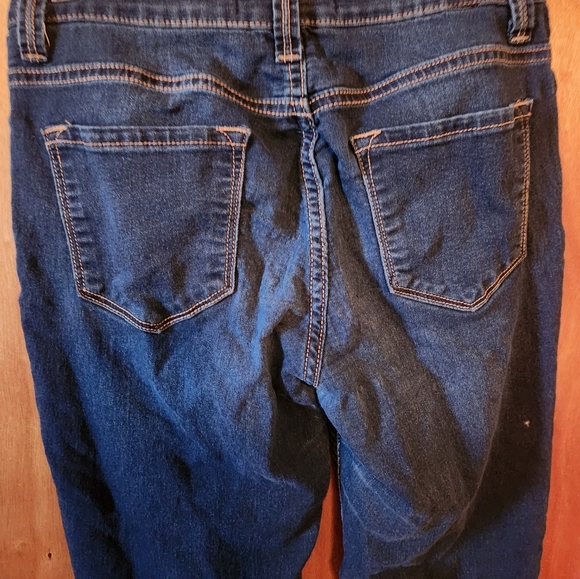 KanCan 27 Skinny Jeans - Picture 3 of 6